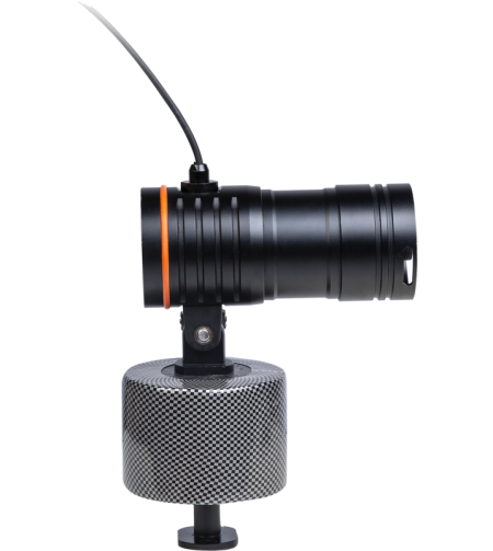 Chasing Floodlight for M2/M2 Pro