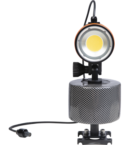 Chasing Floodlight for M2/M2 Pro