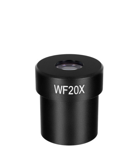 MAGUS ME20 20х/12mm Eyepiece (D 30mm)