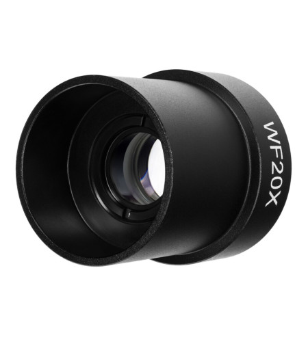 MAGUS ME20 20х/12mm Eyepiece (D 30mm)