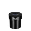 MAGUS ME25 25х/9mm Eyepiece (D 30mm)