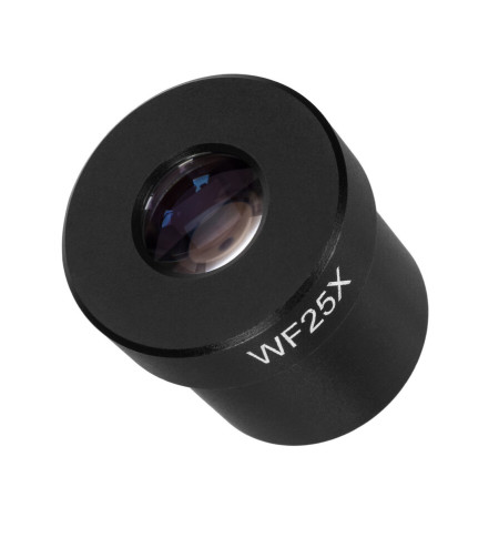 MAGUS ME25 25х/9mm Eyepiece (D 30mm)