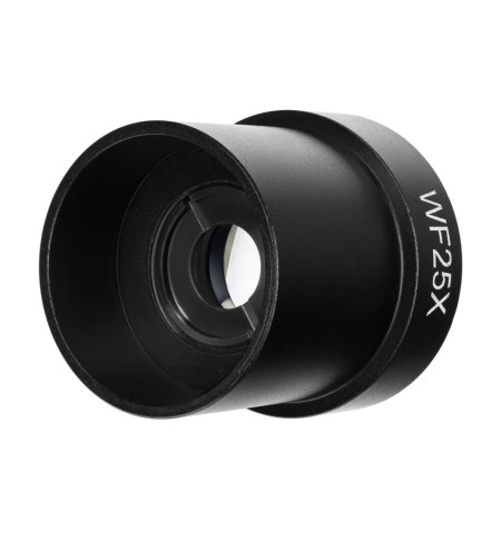 MAGUS ME25 25х/9mm Eyepiece (D 30mm)