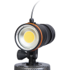 Chasing Floodlight for M2/M2 Pro