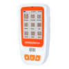 Dozimetras Ermenrich Ping RD40