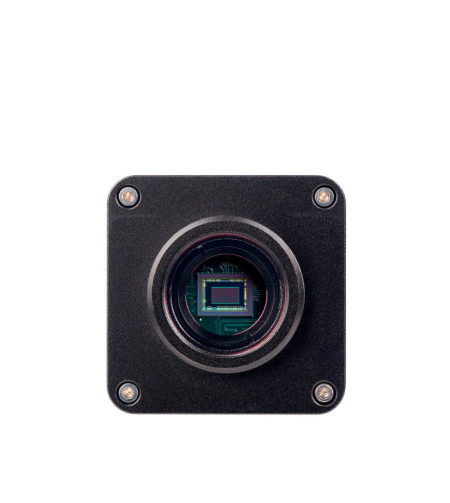 MAGUS CHD10 Digital Камера 60@1920x1080 (HDMI)