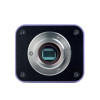 MAGUS CHD40 Digital Camera 30@3840х2160 (HDMI), 30@1920х1080 (Wi-Fi), 30@3840х2160 (USB3.0