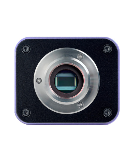 MAGUS CHD40 Digital Camera 30@3840х2160 (HDMI), 30@1920х1080 (Wi-Fi), 30@3840х2160 (USB3.0