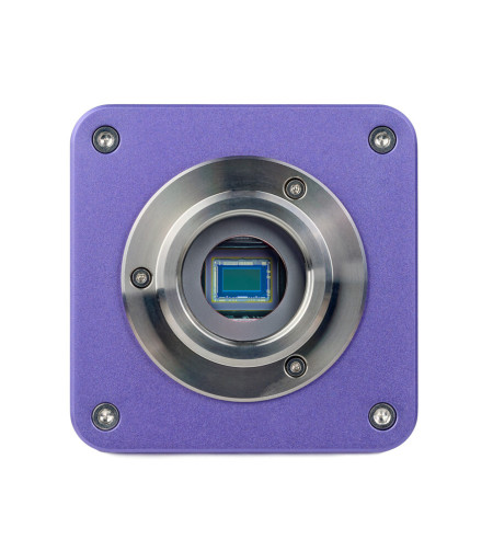 MAGUS CDF10 Digital Камера 1920x1080 USB 3.0,