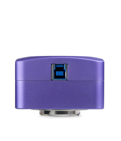 MAGUS CBF10 Digital Камера 4912x3684 USB 3.0, 5Gb/s