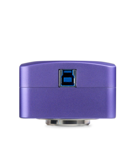 MAGUS CBF10 Digital Kamera 4912x3684 USB 3.0, 5Gb/s