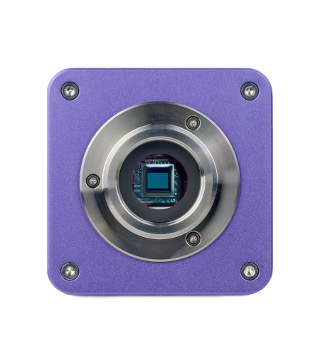 MAGUS CBF10 Digital Kamera 4912x3684 USB 3.0, 5Gb/s