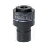 Адаптер C-mount для MAGUS CMT100