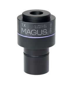 Адаптер C-mount для MAGUS CMT100