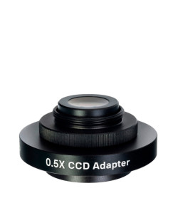 C-mount adapteris MAGUS CFA050