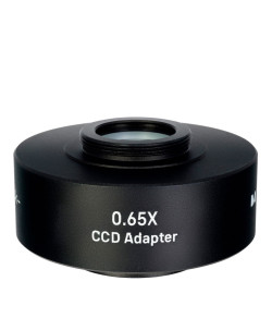 Adapteris C-mount MAGUS CFA065