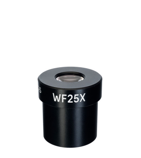 Окуляр MAGUS SE25 25х/9 мм (D 30 мм)