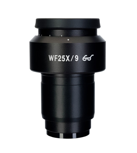 Okulārs MAGUS SD25 25x/9 mm (D 30 mm)