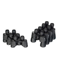 Levenhuk New Atom 20x50 Binoculars