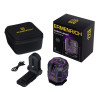 Ermenrich PLUS LV30 Laser Level
