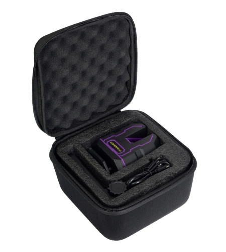 Ermenrich PLUS LV30 Laser Level