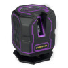 Ermenrich PLUS LV30 Laser Level