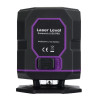 Ermenrich PLUS LV30 Laser Level
