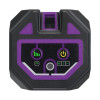 Ermenrich PLUS LV30 Laser Level