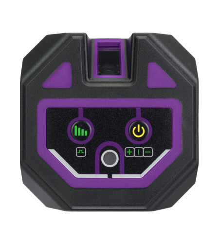 Ermenrich PLUS LV30 Laser Level