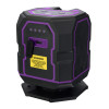 Ermenrich PLUS LV30 Laser Level