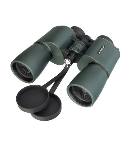 Levenhuk New Sherman PRO 10x50 Binoculars