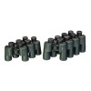 Levenhuk New Sherman PRO 10x50 Binoculars