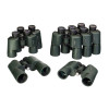 Levenhuk New Sherman PRO 10x50 Binoculars