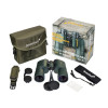Levenhuk New Sherman PRO 10x50 Binoculars