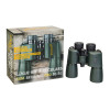 Levenhuk New Sherman PRO 10x50 Binoculars