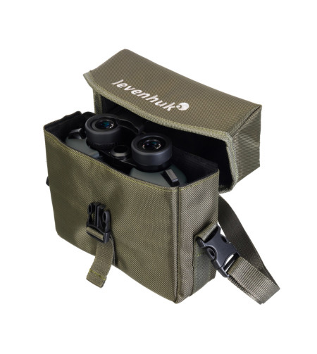 Levenhuk New Sherman PRO 10x50 Binoculars