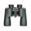 Levenhuk New Sherman PRO 10x50 Binoculars