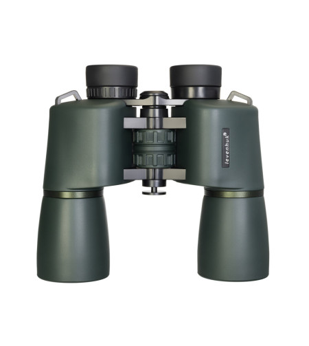 Levenhuk New Sherman PRO 10x50 Binoculars