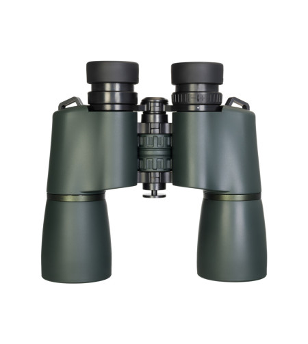 Levenhuk New Sherman PRO 10x50 Binoculars
