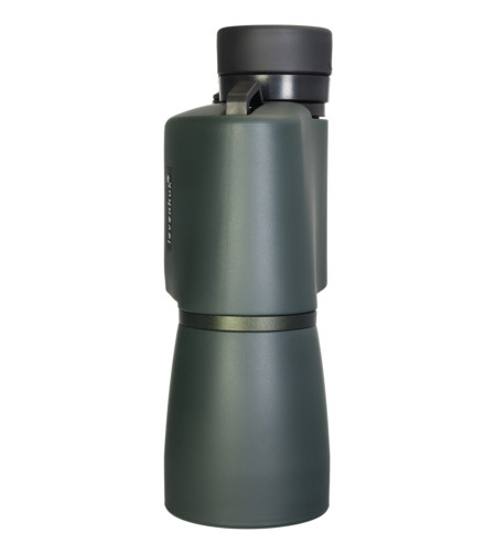 Levenhuk New Sherman PRO 10x50 Binoculars