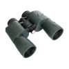Levenhuk New Sherman PRO 10x50 Binoculars