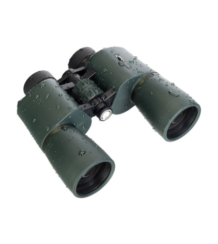 Levenhuk New Sherman PRO 10x50 Binoculars