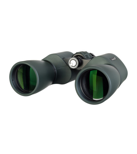 Levenhuk New Sherman PRO 10x50 Binoculars