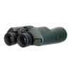 Levenhuk New Sherman PRO 10x50 Binoculars