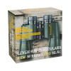 Levenhuk New Sherman PRO 10x50 Binoculars