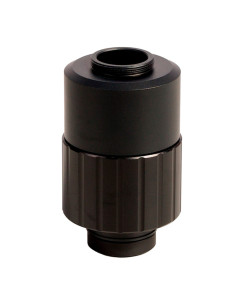 MAGUS CMA100.260 Адаптер C-mount