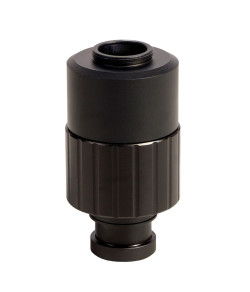 MAGUS CMA100.260 Адаптер C-mount