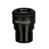 MAGUS ND10P 10х/22mm okulaar osutiga ja dioptri reguleerimisega (D 30mm)