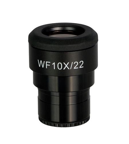 MAGUS ND10P 10х/22mm okulaar osutiga ja dioptri reguleerimisega (D 30mm)