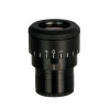 MAGUS ND10P 10х/22mm okulaar osutiga ja dioptri reguleerimisega (D 30mm)